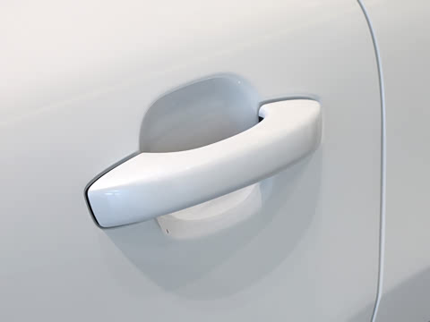 2026�� ���� Max+