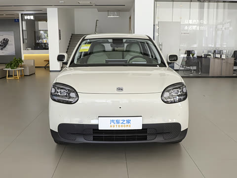 2026�� 310������