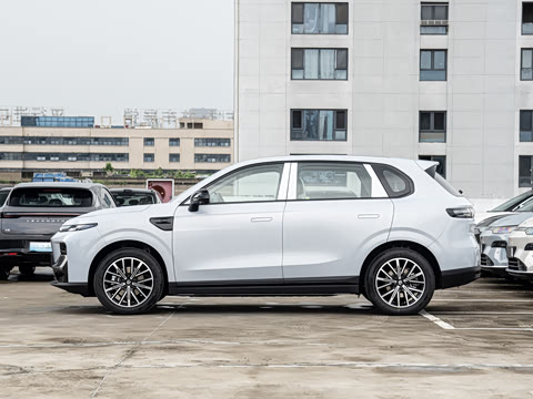 2027�� 540������