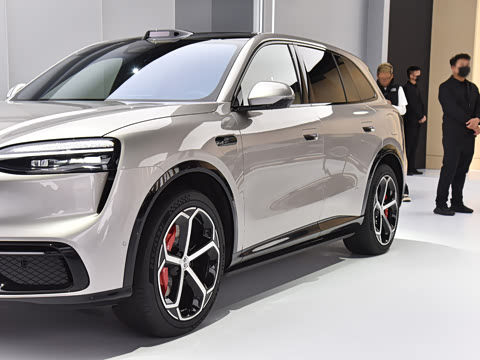 2026�� ���� ����MAX+ ��������