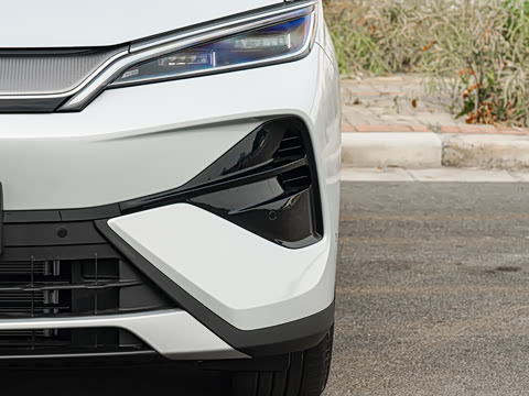 2026�� DM-i 205KM ��Խ��