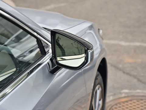 2026�� 200 ������