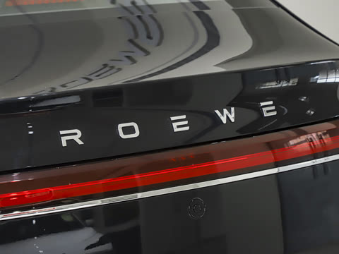 2025�� 160km������