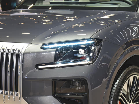 2026�� Ultra+�� 70kWh