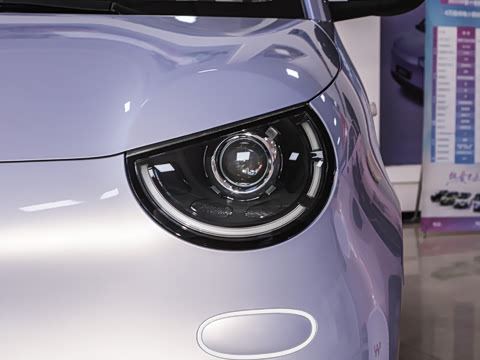 2026�� ���Ű�