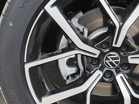 2026�� 450TSI ����R-Line�����