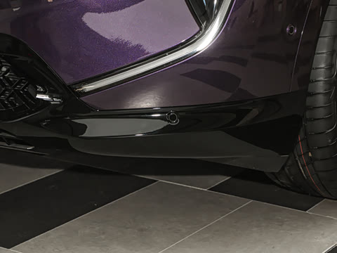 2026�� Max+ ���̰�