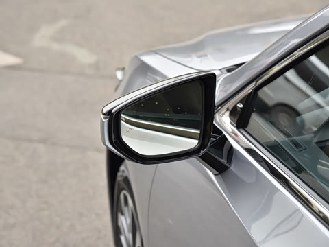 2026�� 200 ������