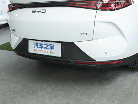 2025�� 520���г��а�