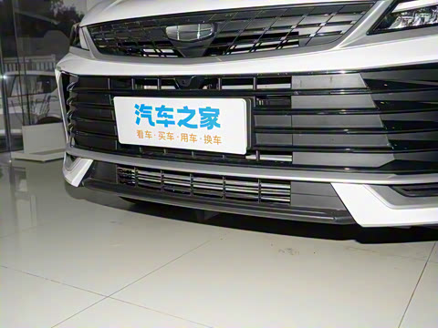 2025�� ��ԽL 1.5TD DCT ��Խ