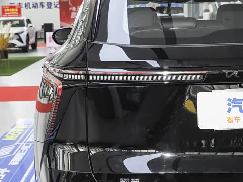 2026�� ����iHD 201km ɽ��� 7��