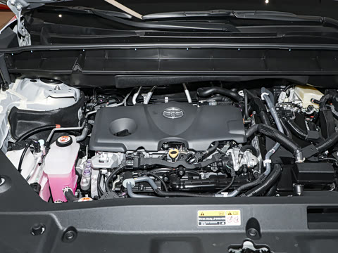 2026�� 2.5L���ܵ��˫��������Ӣ�� 7��