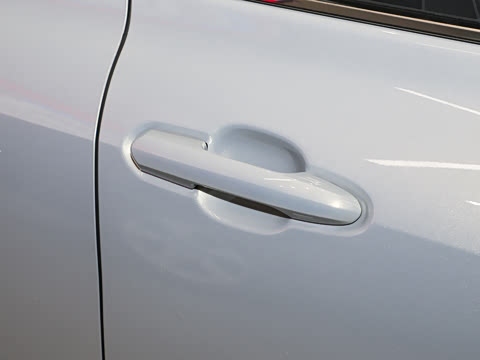 2026�� 2.5L���ܵ��˫��������Ӣ�� 7��