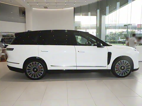 2026�� ��������������