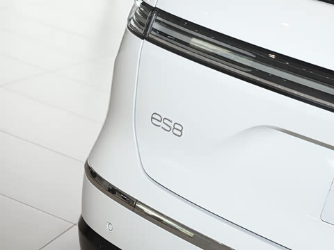 2026�� ��������������