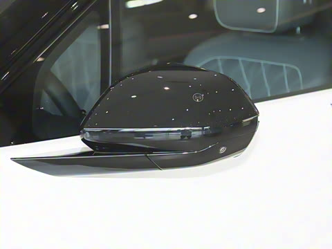 2026�� ��������������