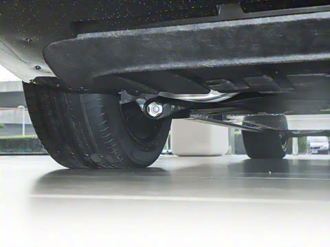 2026�� ��������������