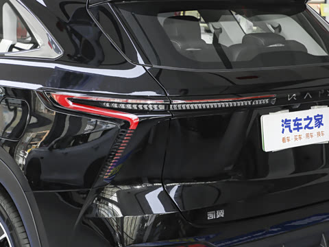 2026�� ����iHD 201km ɽ��� 7��