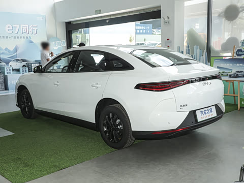 2025�� 520���г��а�