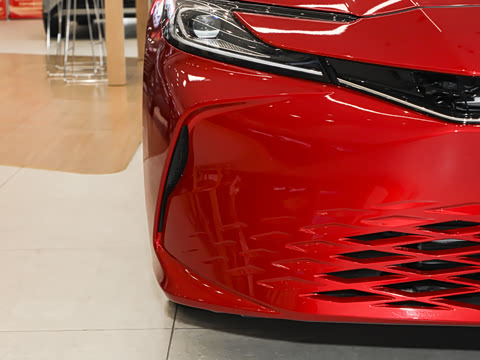 2026�� ˫�� 2.0HGVP ������