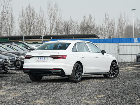2026�� 200���������� 40 TFSI ����������