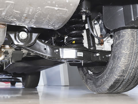 2026�� ��� 2.0L ������DLX