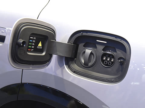 2026�� ���� Max+ ��������