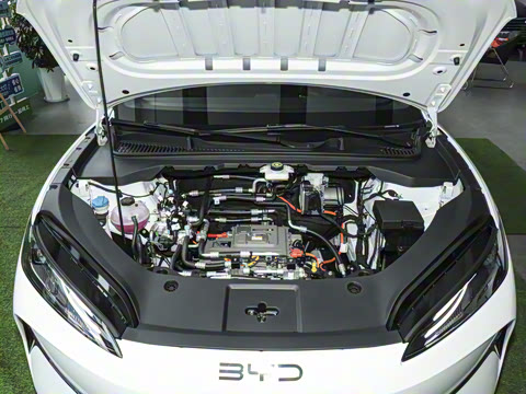 2025�� 520���г��а�