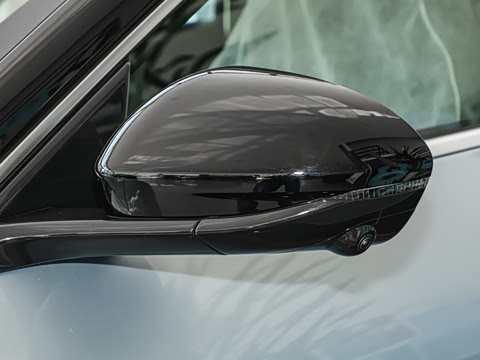 2026�� 565������