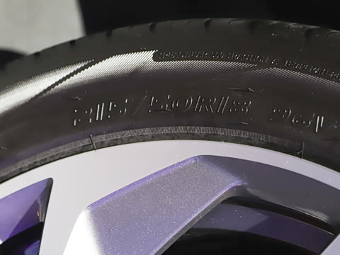 2026�� 1.5T Hi2��� Max��