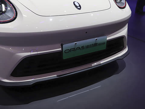 2026�� 1.5T Hi2��� Max��
