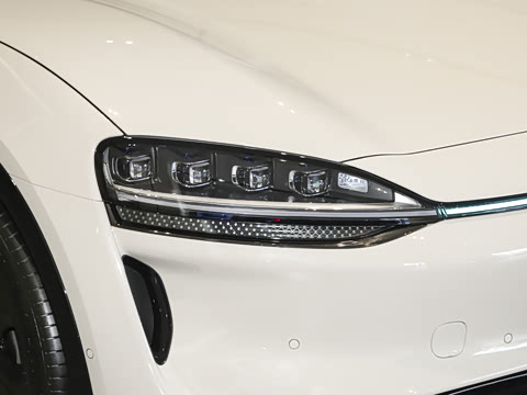 2026�� ���� Max(192�߼����״