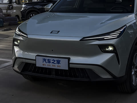 2026�� 565km ������