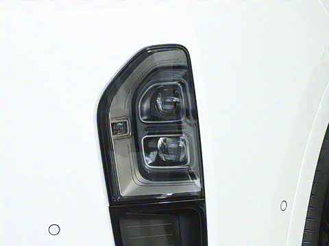 2026�� ��������������