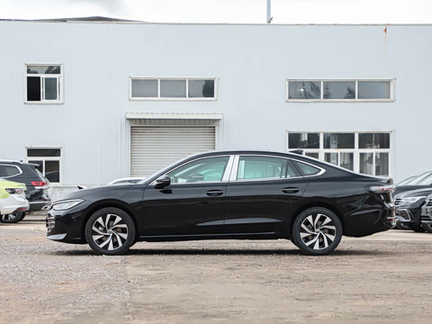 2026�� Pro 380TSI ���˰�