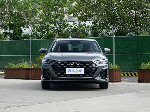2027�� 1.6T DCT ������