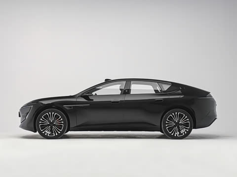 2026�� �Ŀ� Ultra ˫��������