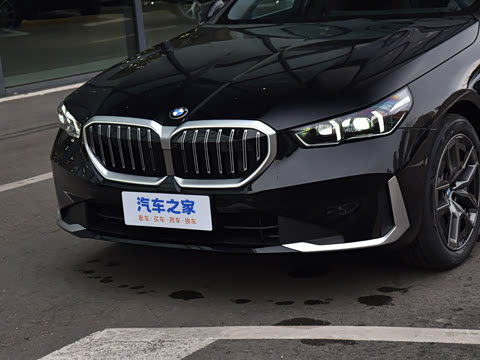 2026�� �Ŀ� 530Li ������ ������װ