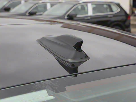 2026�� Pro 380TSI ���˰�