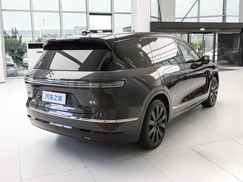 2026�� ��������������