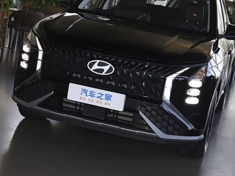 2026�� ��� 2.0L ������DLX