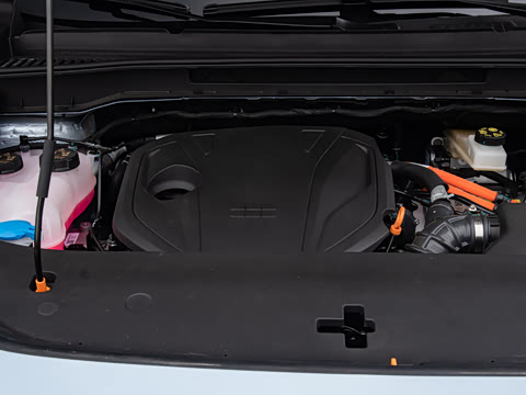 2026�� 375km ���ɰ�