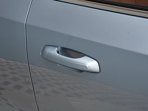 2026�� 375km ���ɰ�