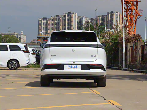 2025�� 185KM�����