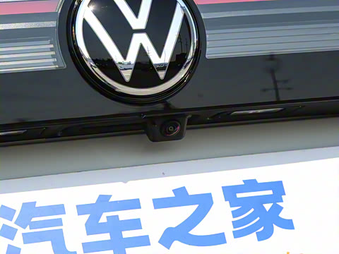 2026��  PRO 380TSI ���� R-Line �캽��