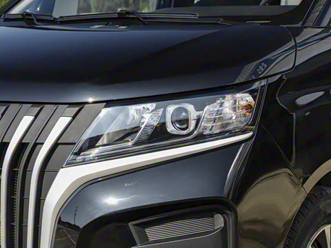 2026�� 2.0L �ֶ����������� 7��