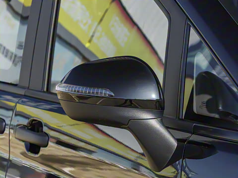 2026�� 2.0L �ֶ����������� 7��