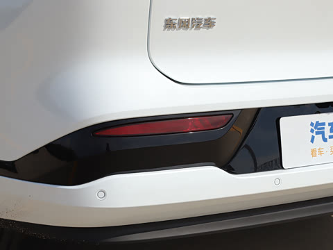 2025�� 185KM�����