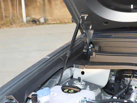 2026 211km XWD ΪǬǼ