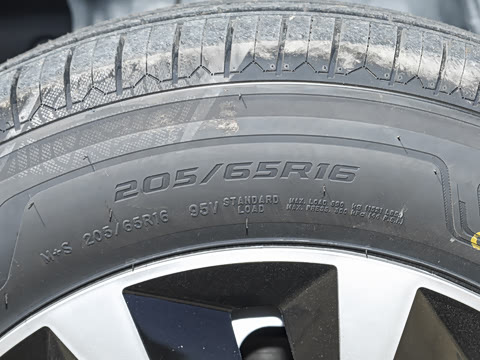 2026�� 1.6L �ֶ����������� 7��